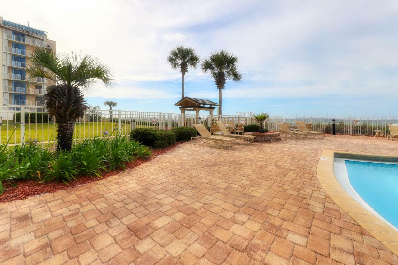 Sterling Sands 601 Destin Luaran gambar