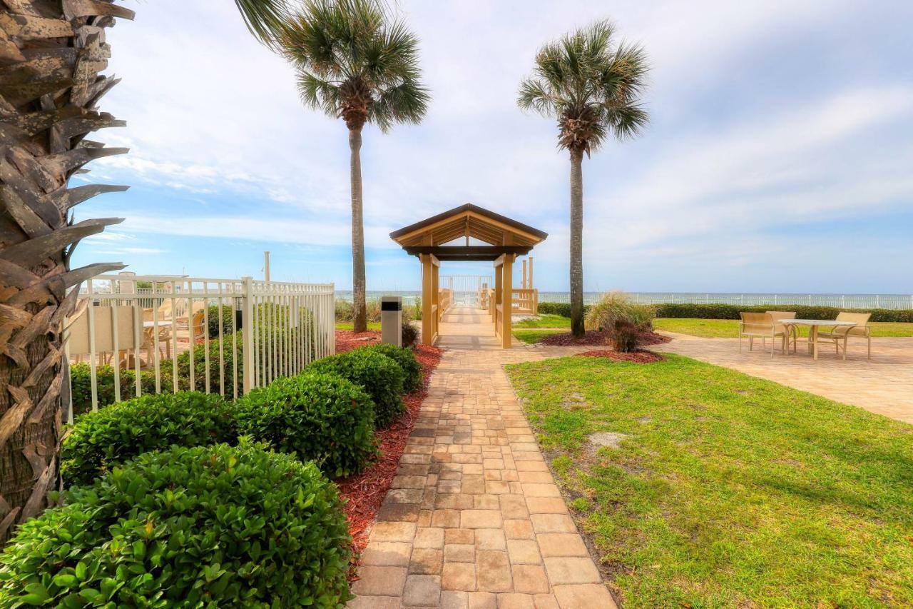 Sterling Sands 601 Destin Luaran gambar